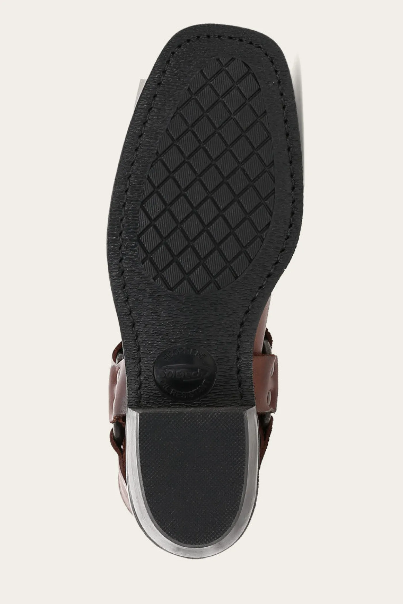 Sale Frye Harness 8R Womens