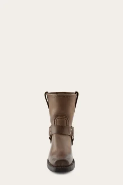 Sale Frye Harness 8R Womens