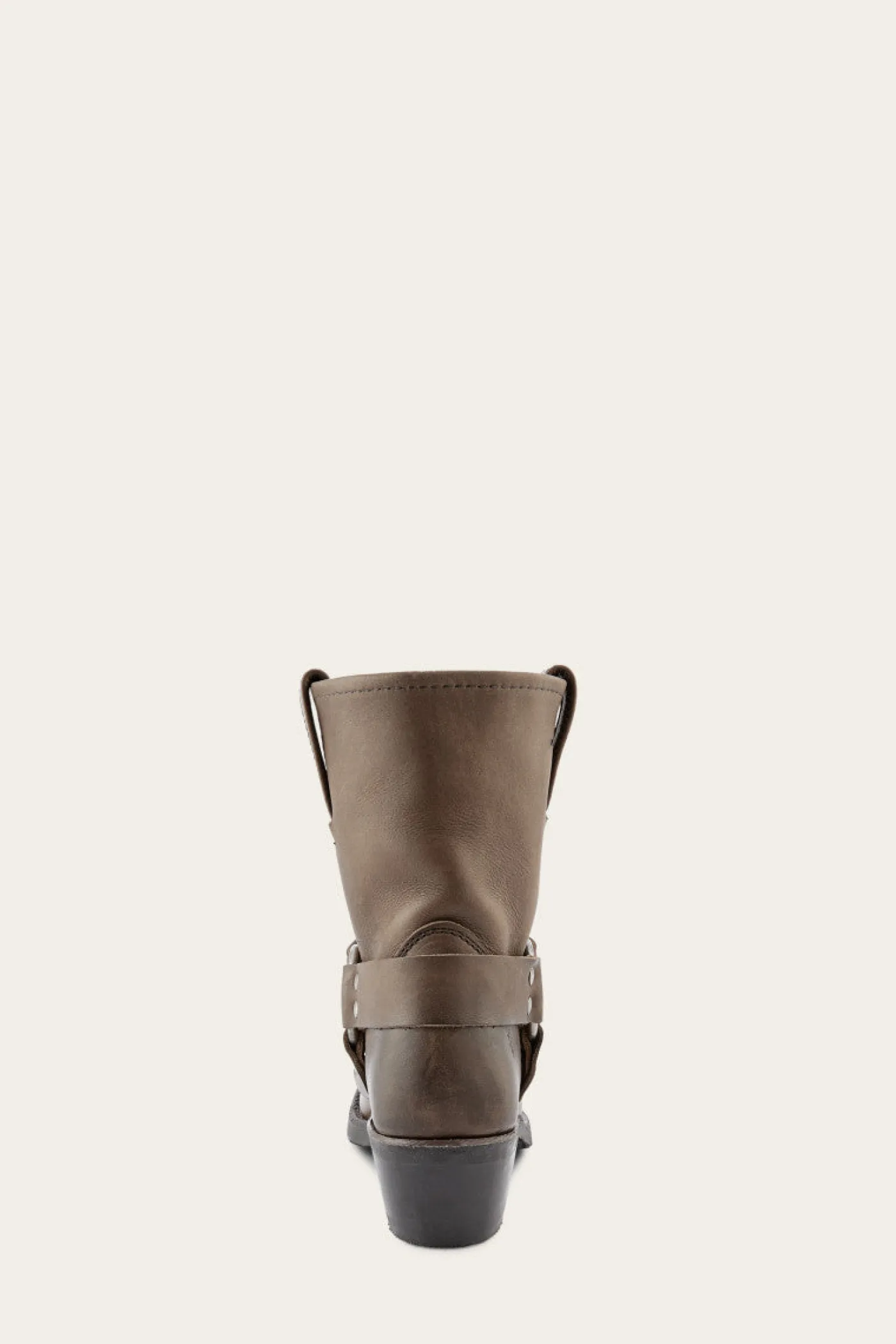 Sale Frye Harness 8R Womens