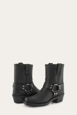 Sale Frye Harness 8R Womens