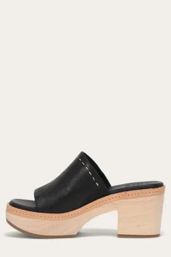 Discount Frye Hazel 2 Slide