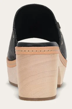 Discount Frye Hazel 2 Slide