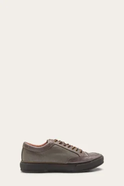 Discount Frye Hoyt Low Lace