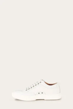 Discount Frye Hoyt Low Lace