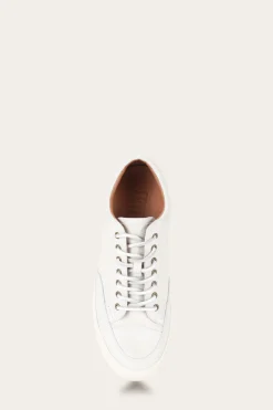 Discount Frye Hoyt Low Lace