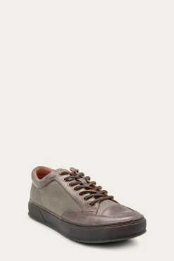 Discount Frye Hoyt Low Lace