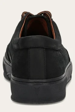 Discount Frye Hoyt Low Lace