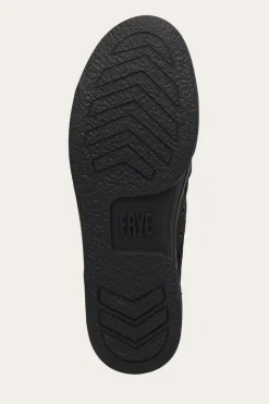 Discount Frye Hoyt Low Lace