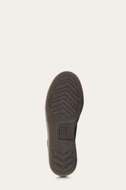 Discount Frye Hoyt Low Lace