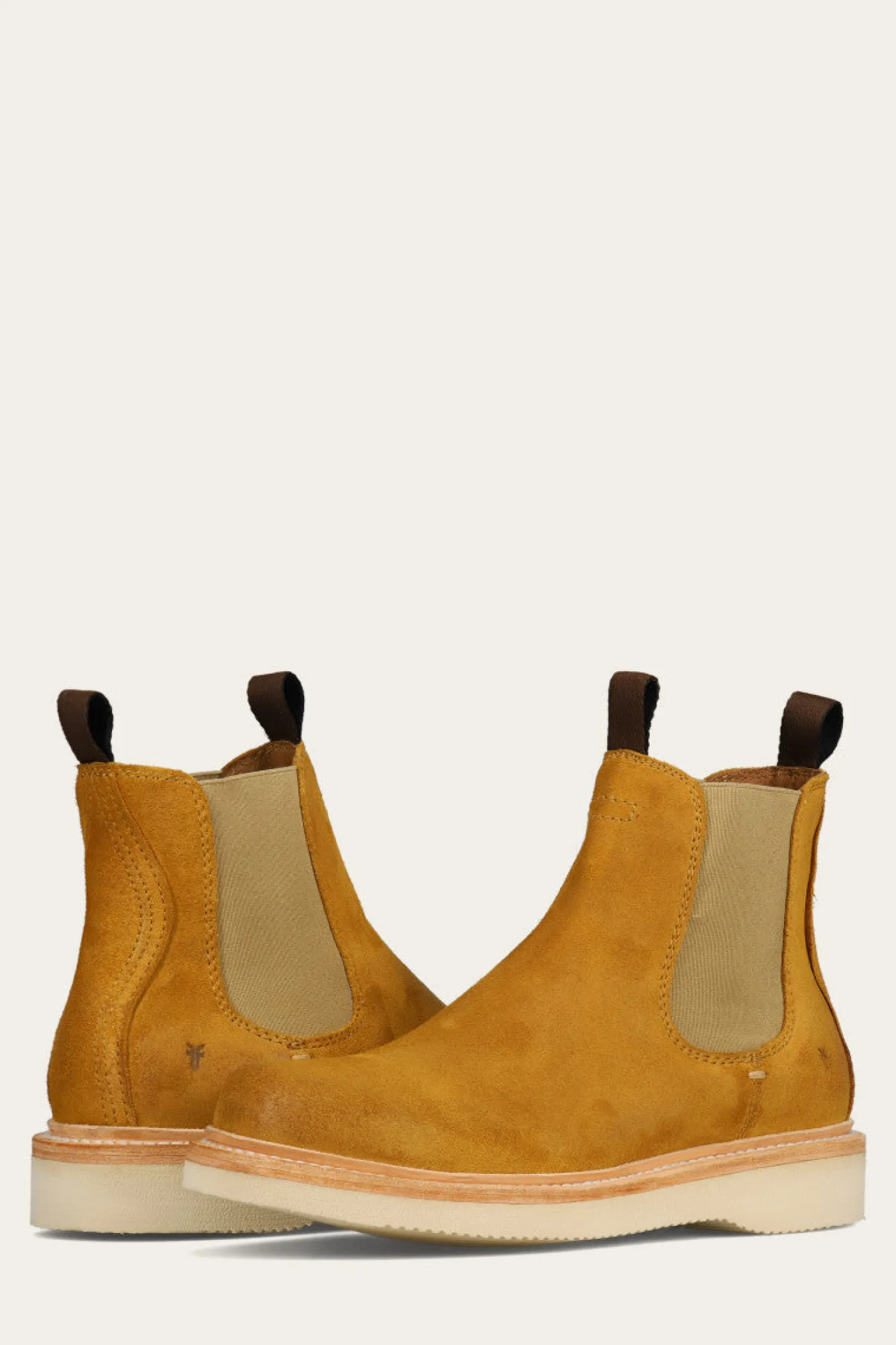 Sale Frye Hudson Chelsea Wedge