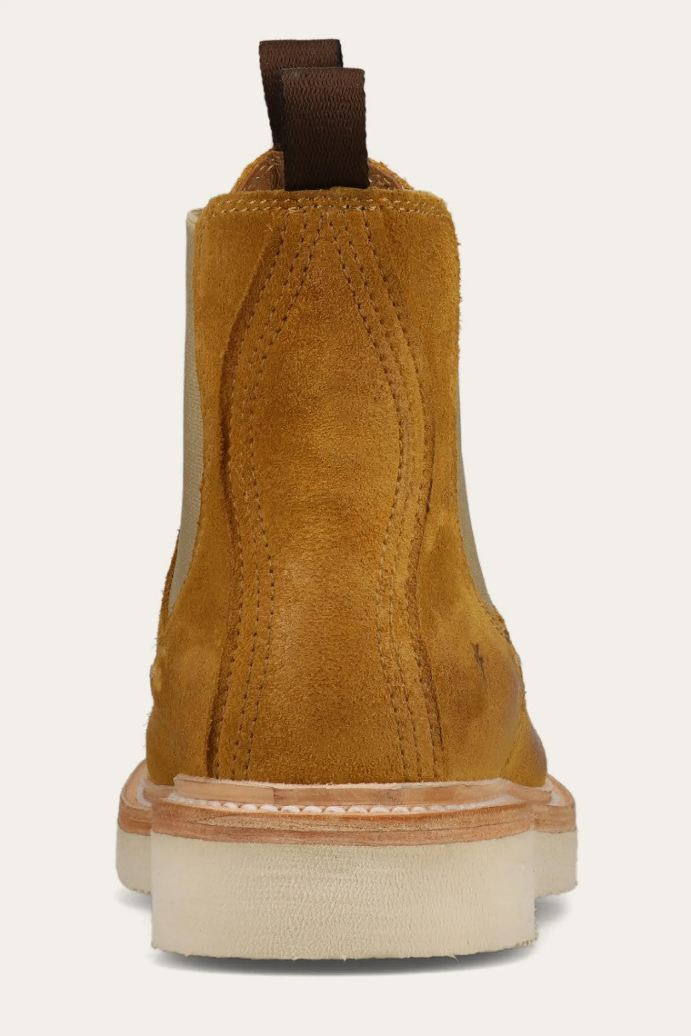 Sale Frye Hudson Chelsea Wedge
