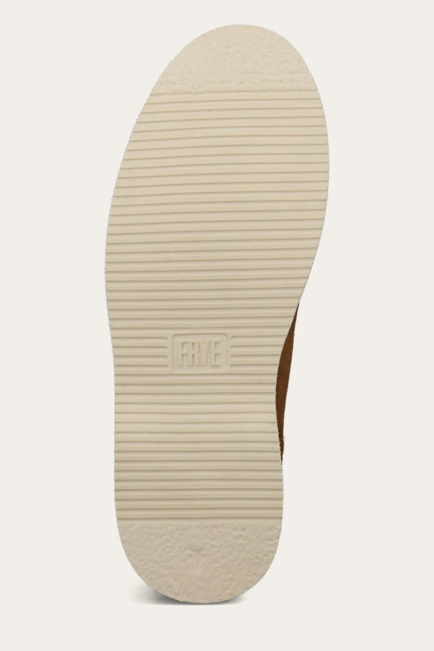 Sale Frye Hudson Chelsea Wedge