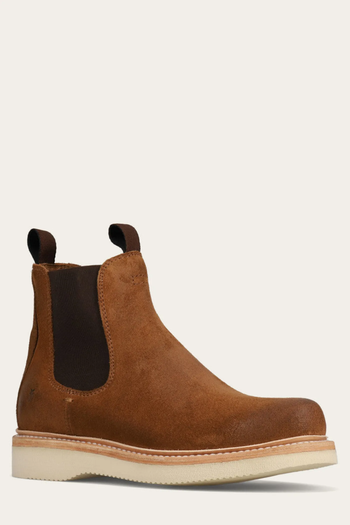 Sale Frye Hudson Chelsea Wedge