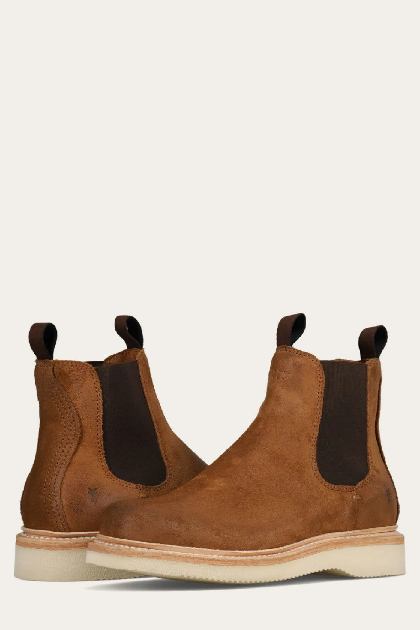 Sale Frye Hudson Chelsea Wedge