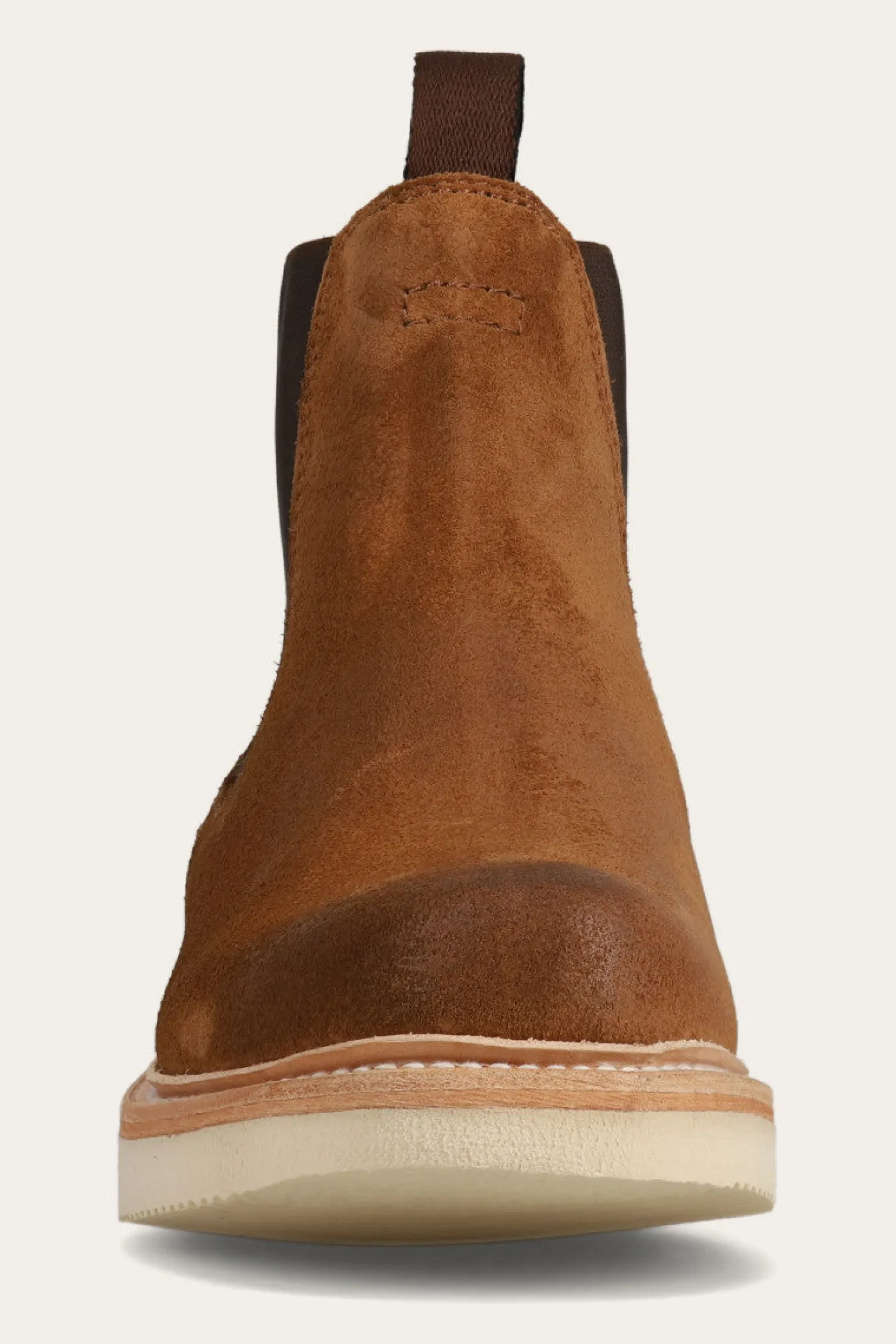 Sale Frye Hudson Chelsea Wedge