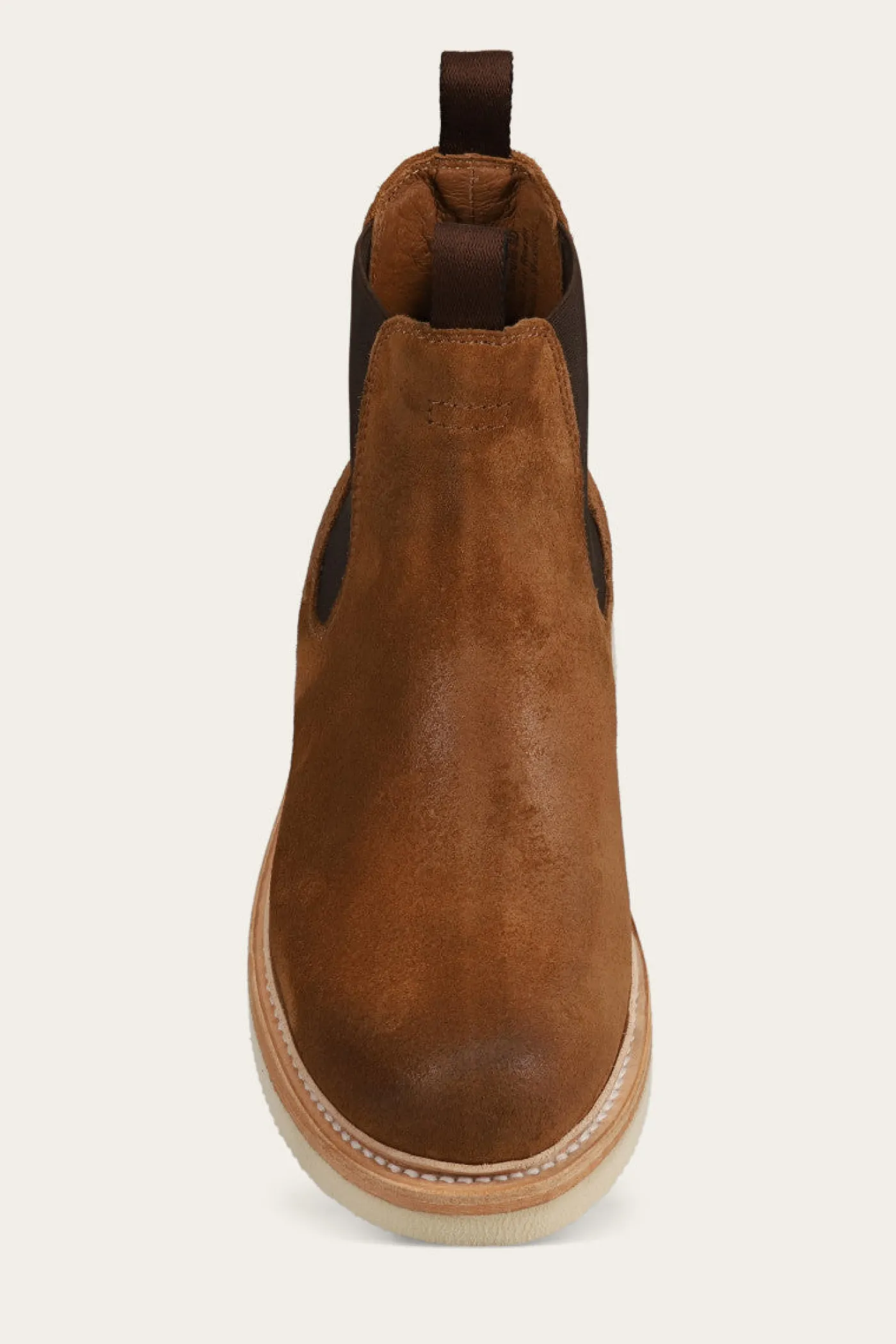 Sale Frye Hudson Chelsea Wedge
