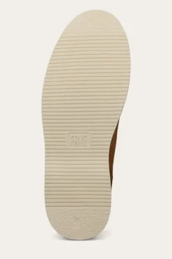 Sale Frye Hudson Chelsea Wedge
