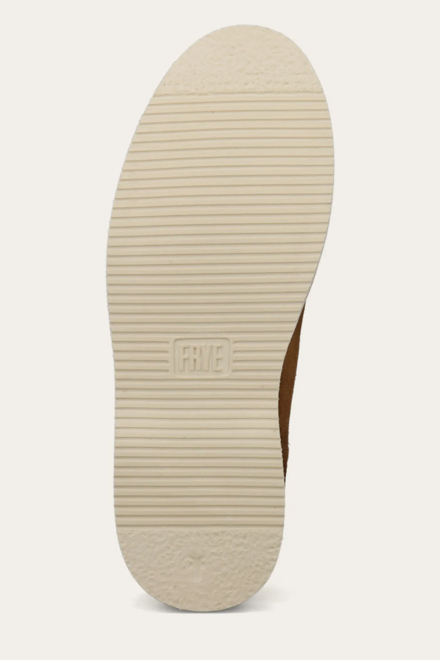 Sale Frye Hudson Chelsea Wedge