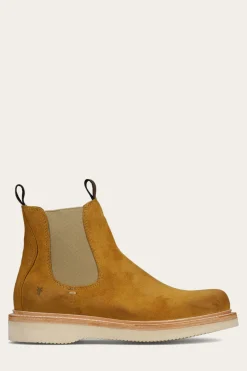 Sale Frye Hudson Chelsea Wedge