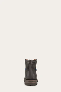 Online Frye Hudson Hiker