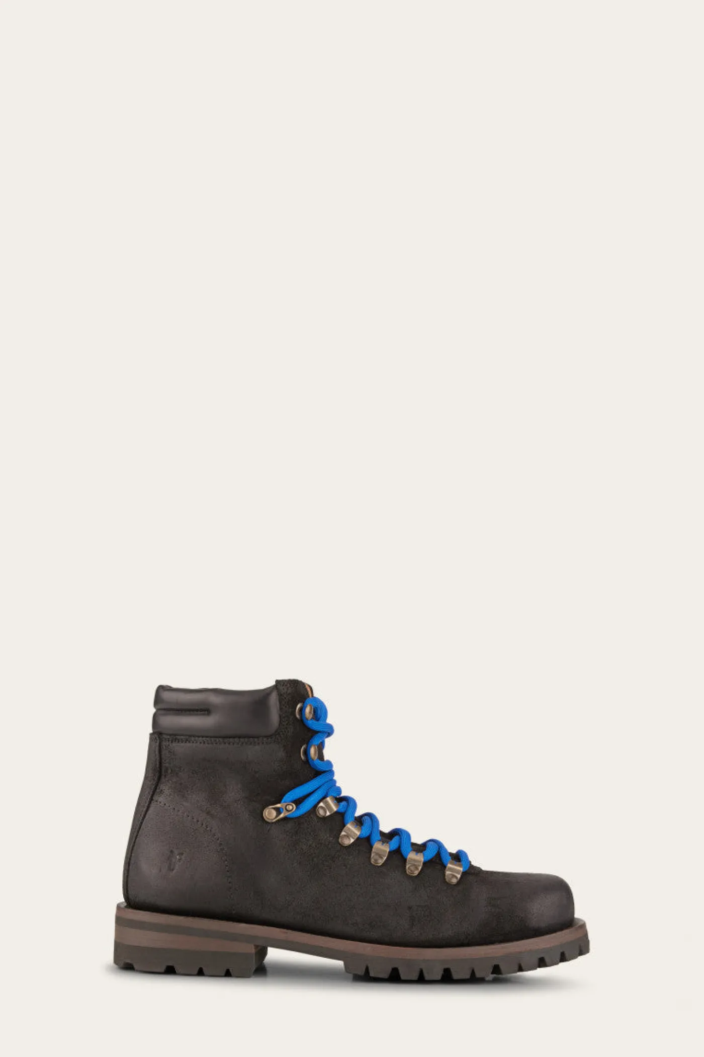 Online Frye Hudson Hiker