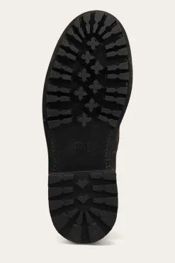 Online Frye Hudson Workboot Lug