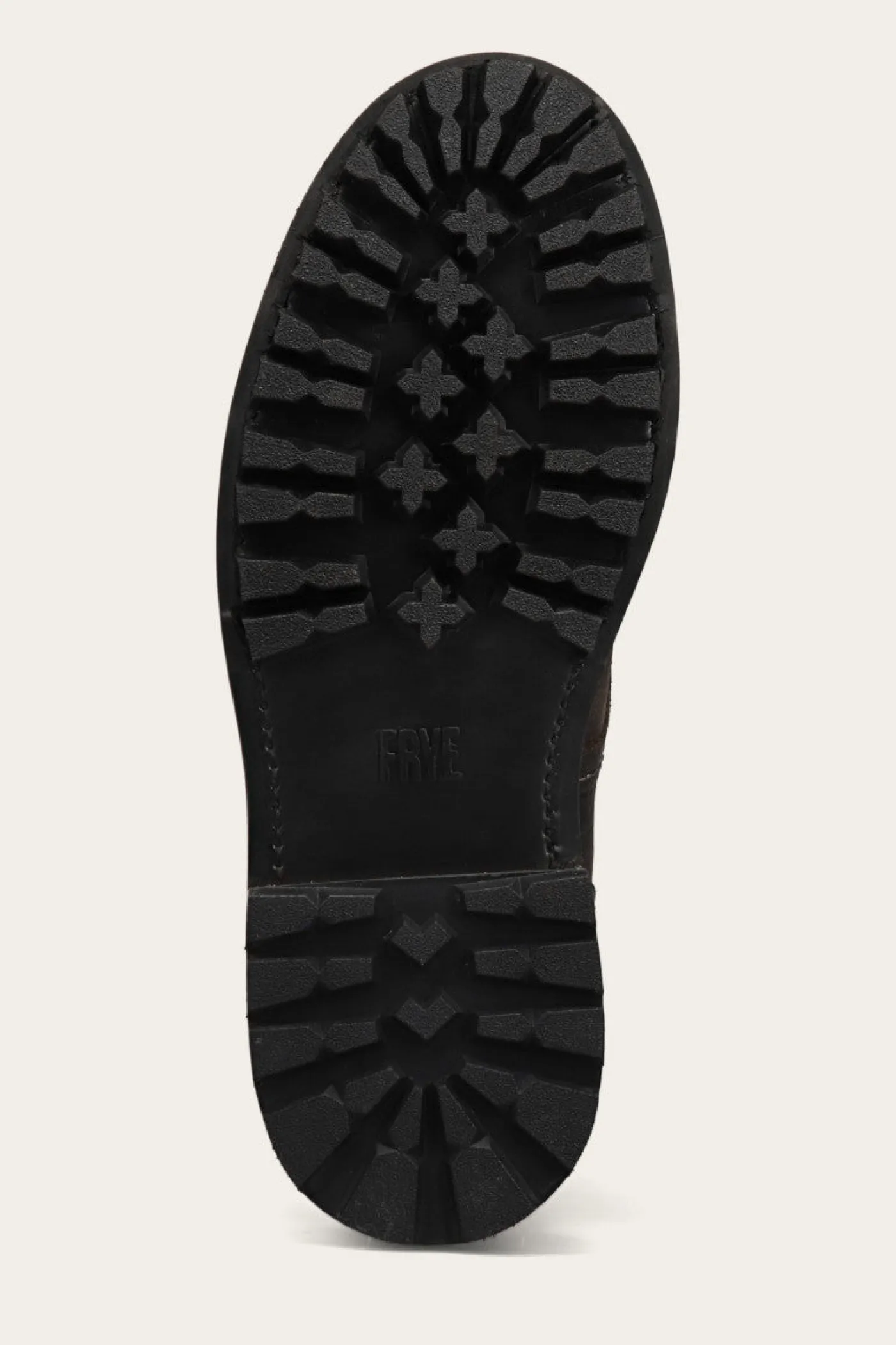 Online Frye Hudson Workboot Lug