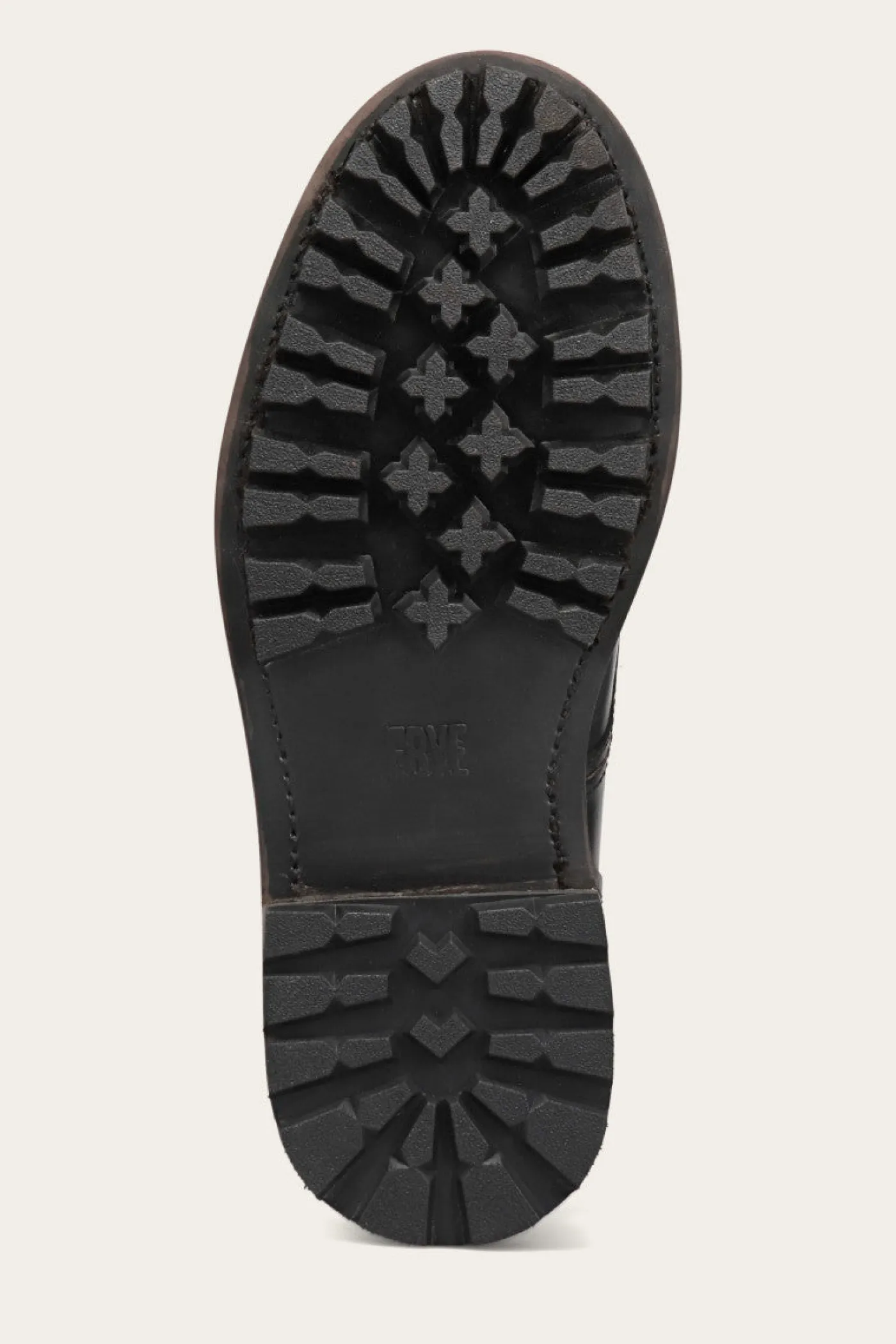 Online Frye Hudson Workboot Lug