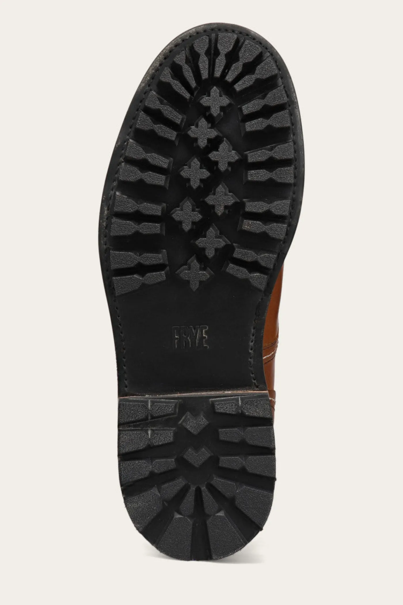 Online Frye Hudson Workboot Lug