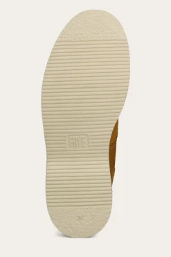 Best Frye Hudson Workboot Wedge