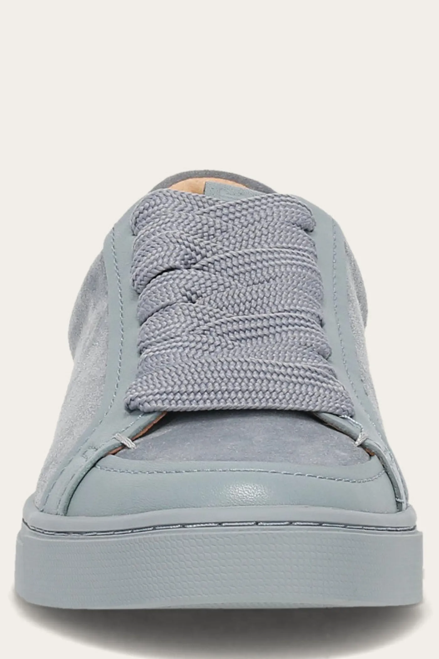 Frye Ivy Court Low Lace Sneaker