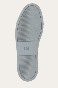 Frye Ivy Court Low Lace Sneaker