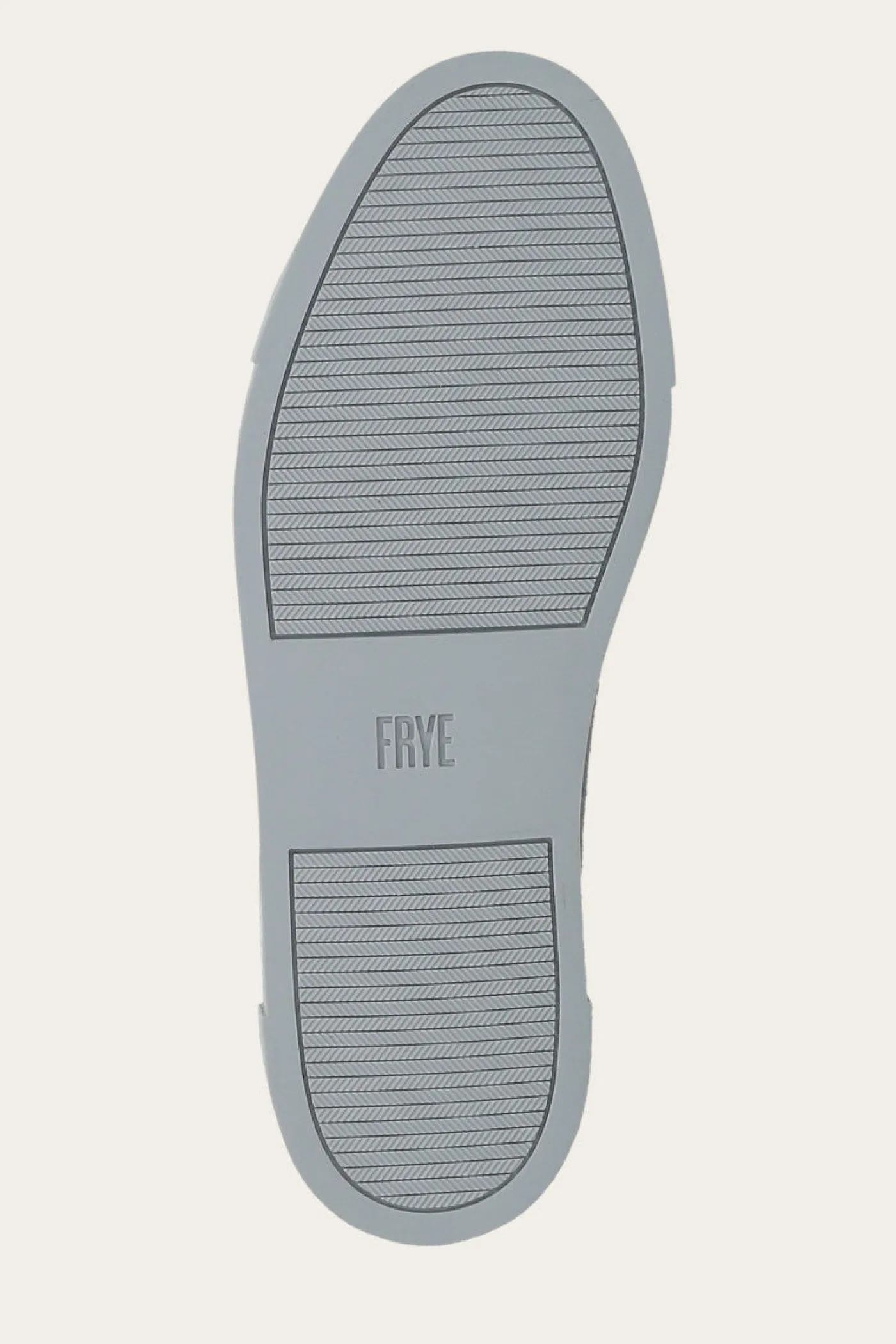 Frye Ivy Court Low Lace Sneaker