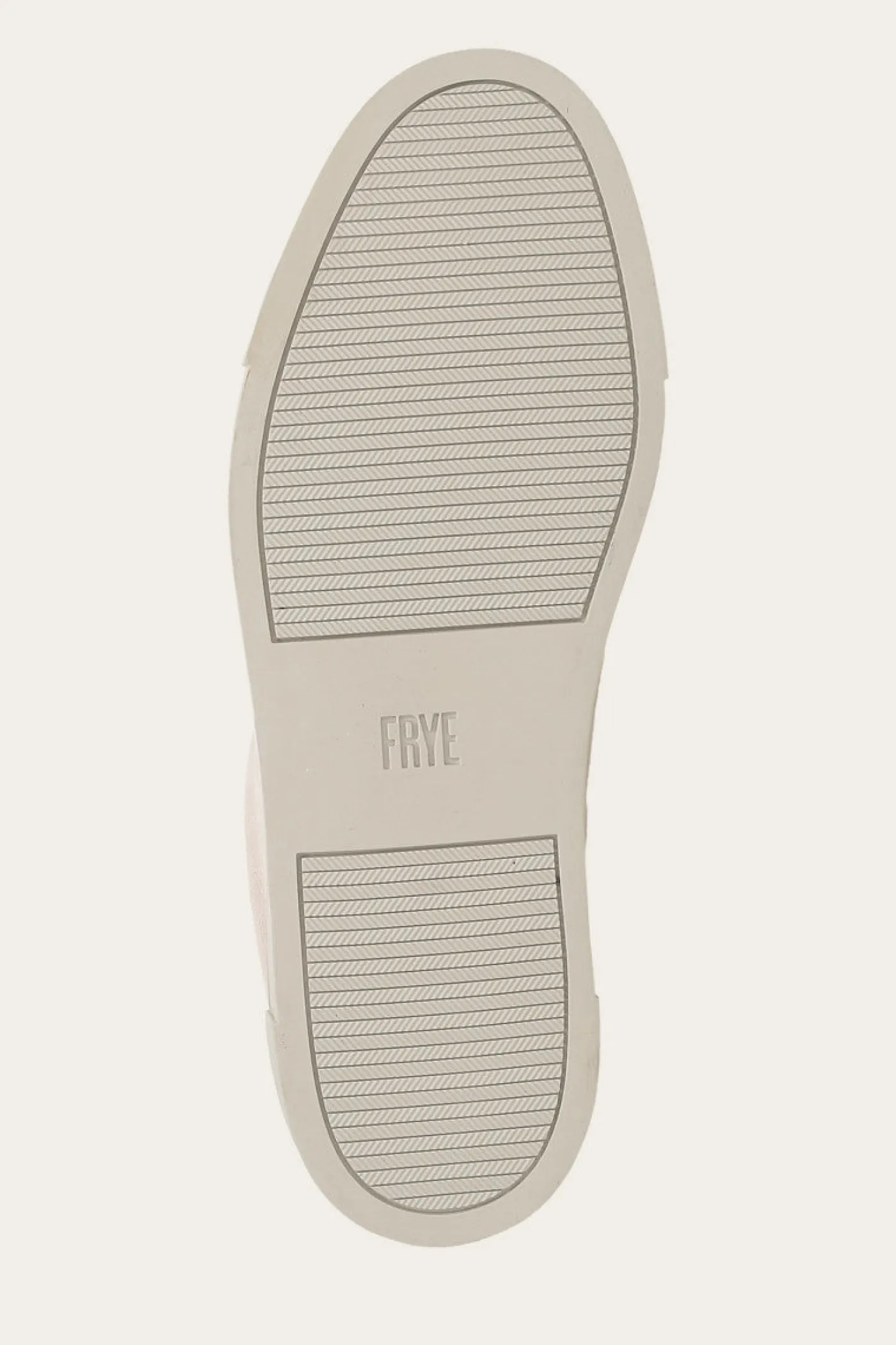 Frye Ivy Court Low Lace Sneaker