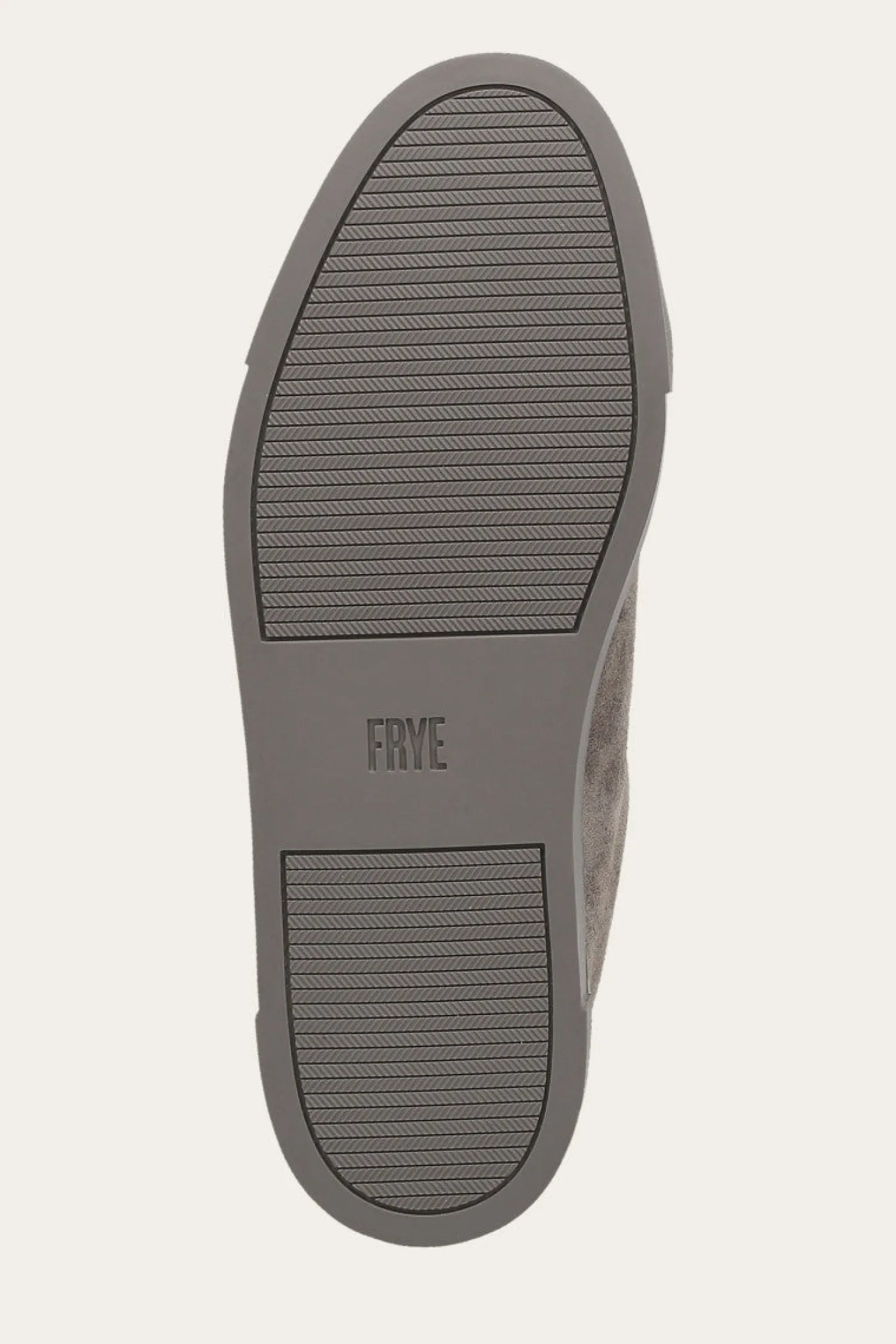 Frye Ivy Court Low Lace Sneaker