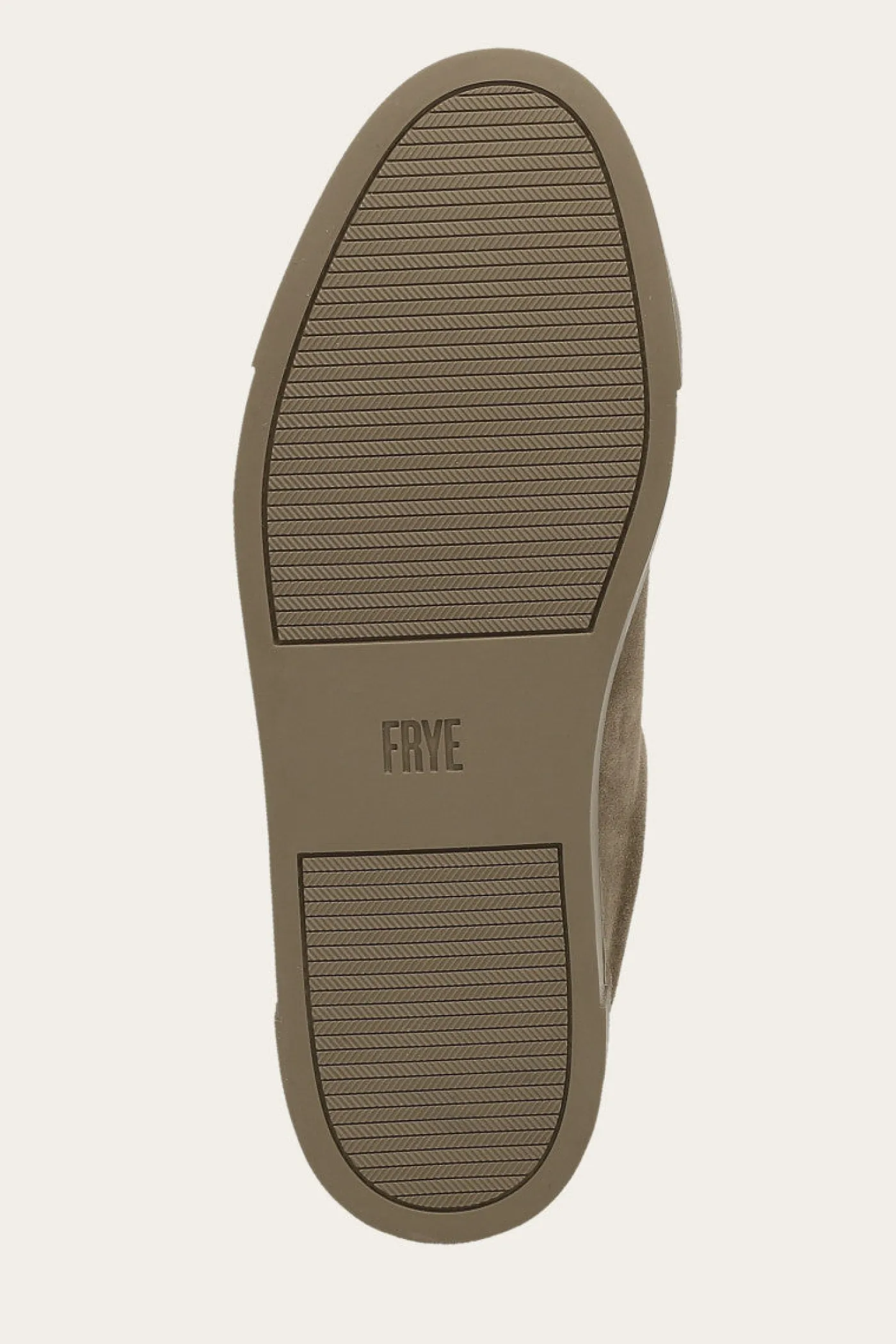 Frye Ivy Court Low Lace Sneaker