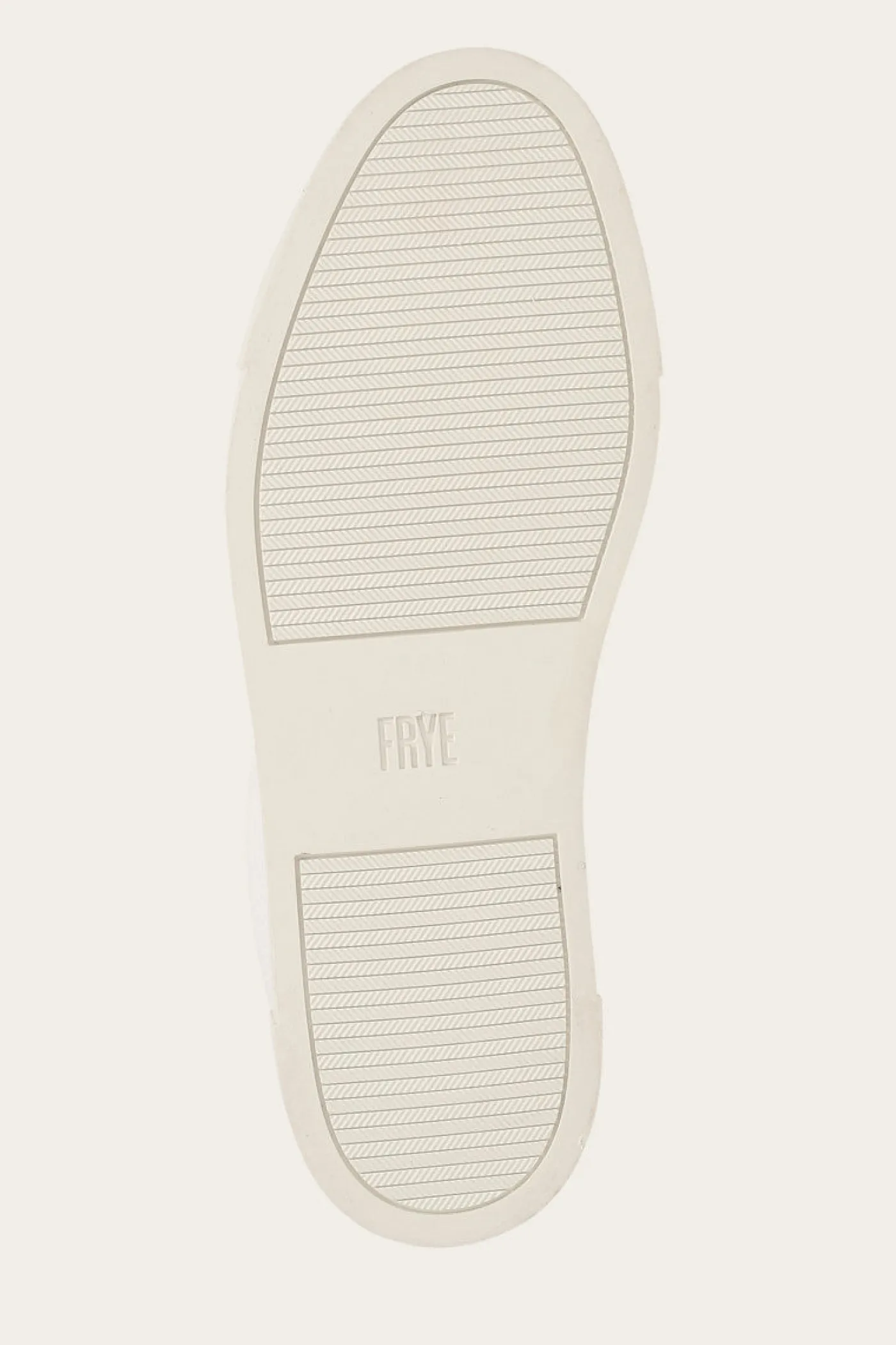 Frye Ivy Court Low Lace Sneaker