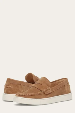 Hot Frye Ivy Loafer