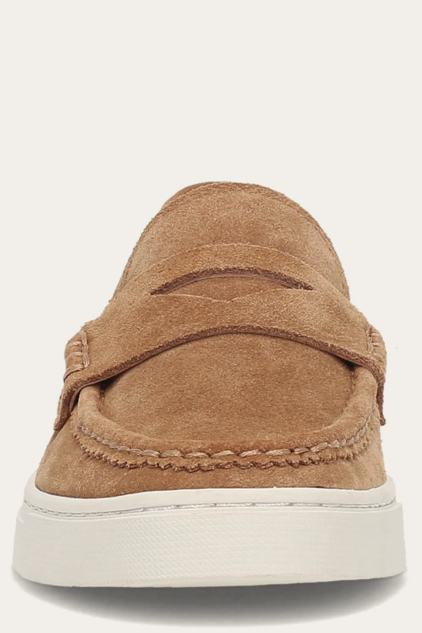 Hot Frye Ivy Loafer