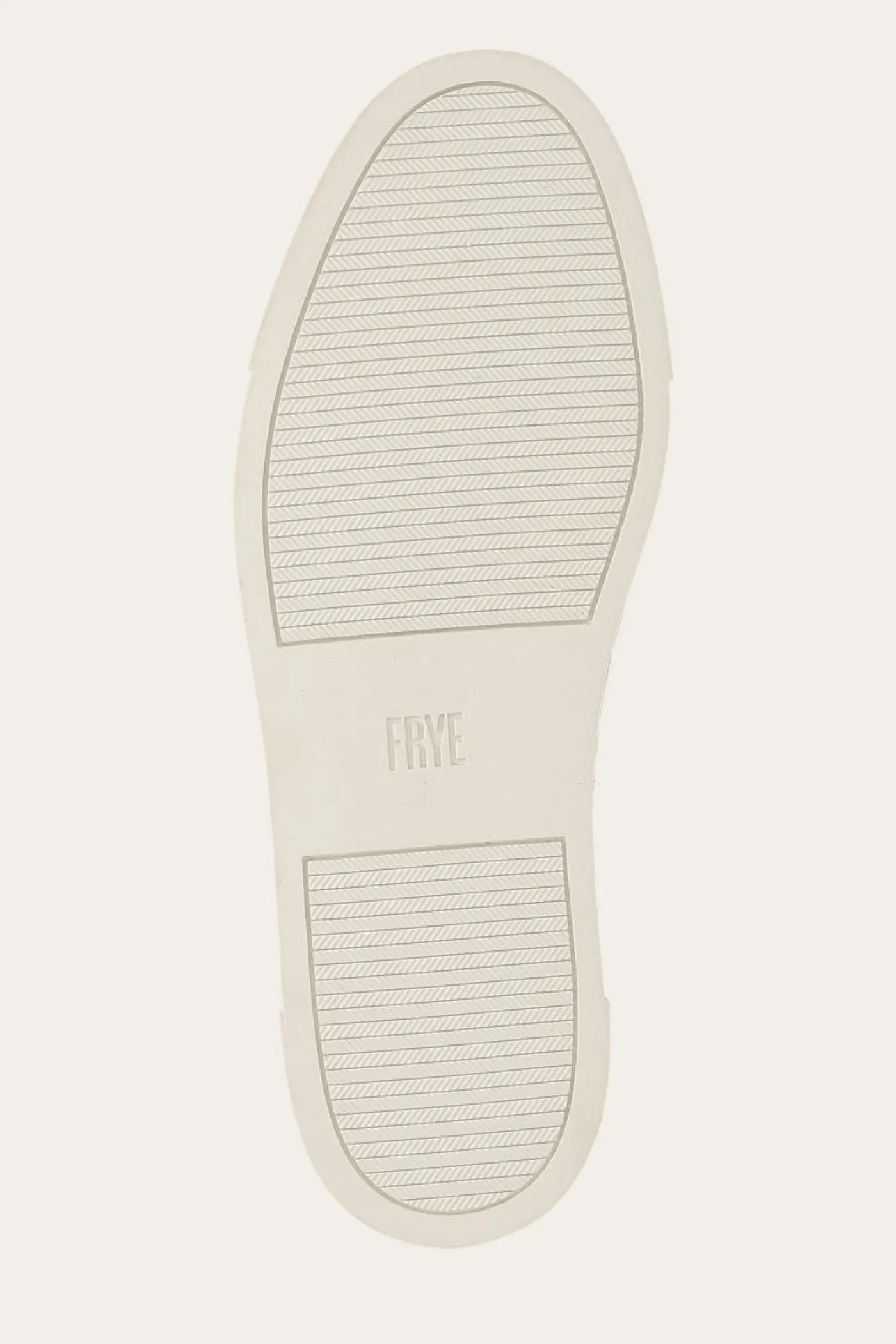 Hot Frye Ivy Loafer