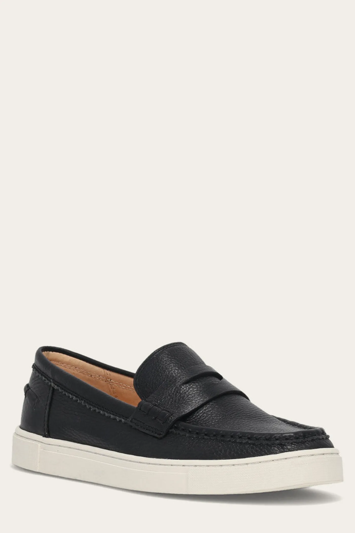 Hot Frye Ivy Loafer