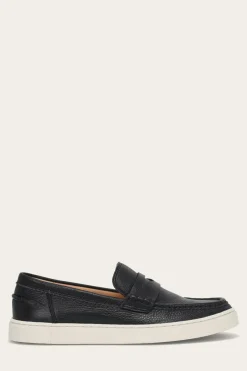 Hot Frye Ivy Loafer