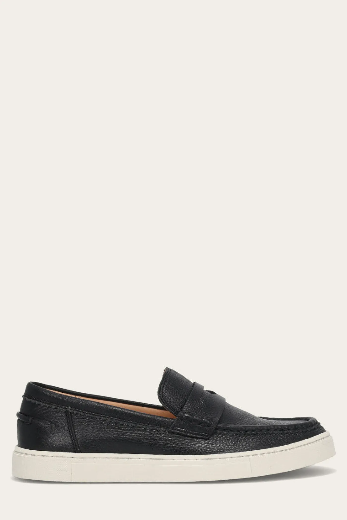 Hot Frye Ivy Loafer