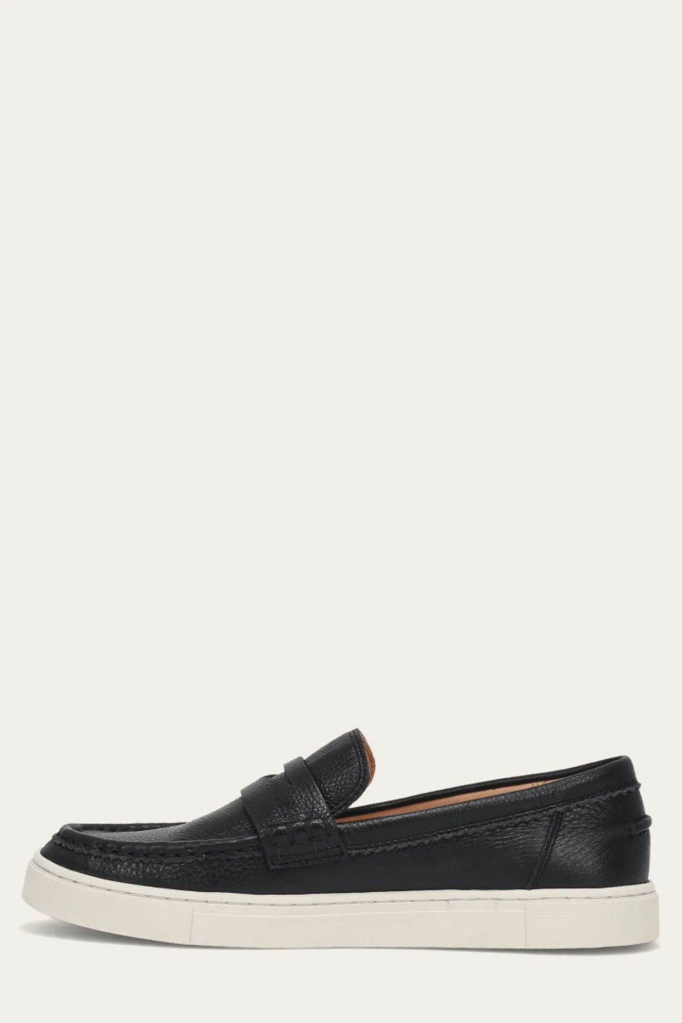Hot Frye Ivy Loafer