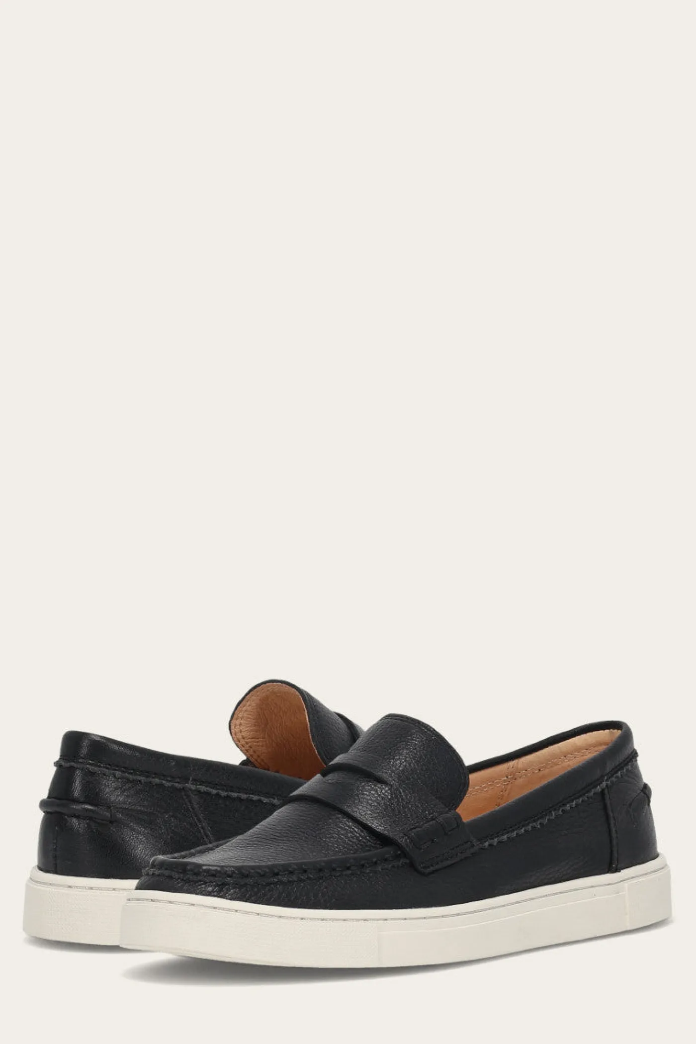 Hot Frye Ivy Loafer