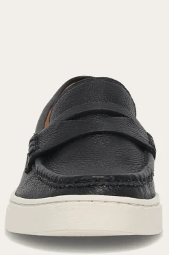 Hot Frye Ivy Loafer
