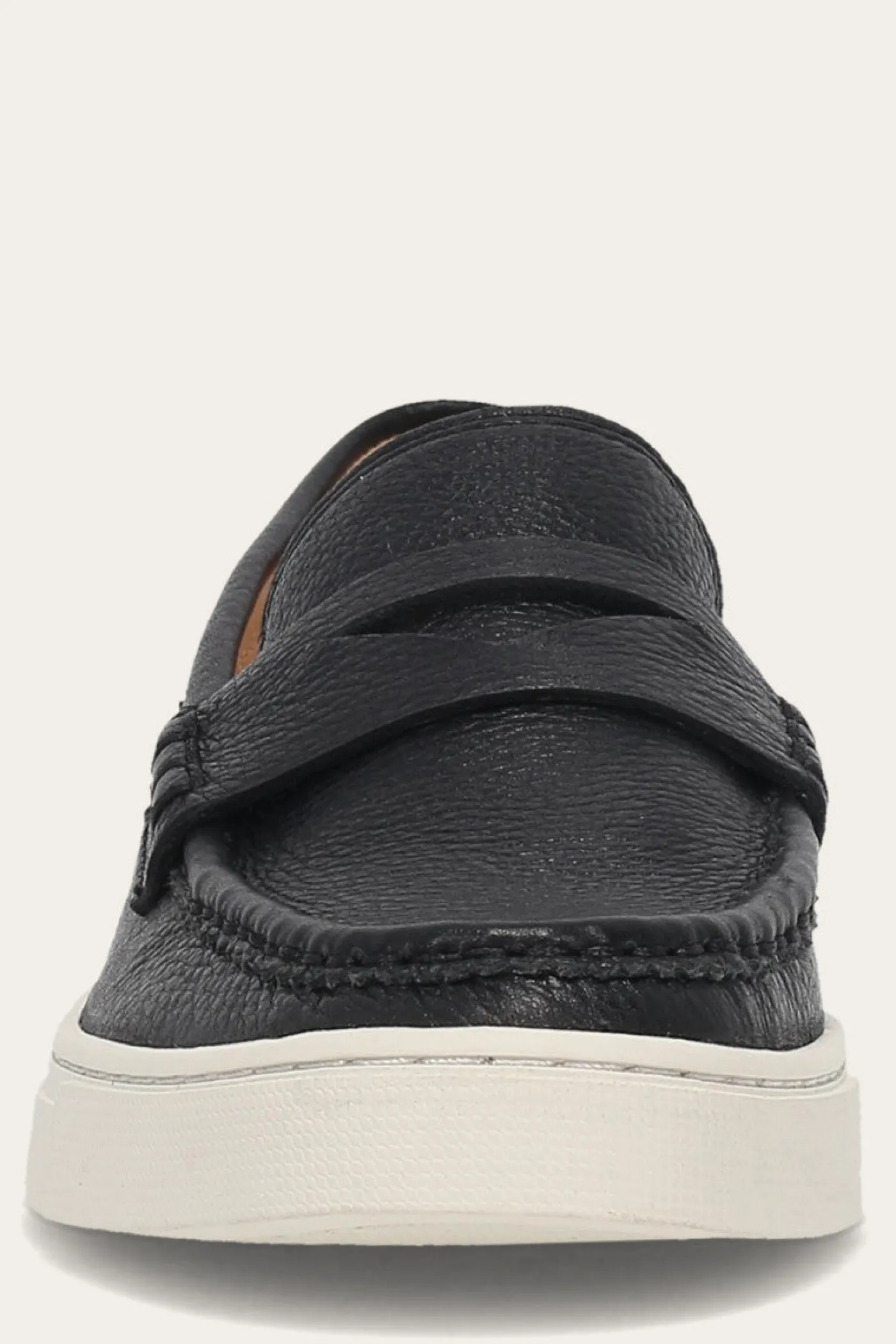 Hot Frye Ivy Loafer