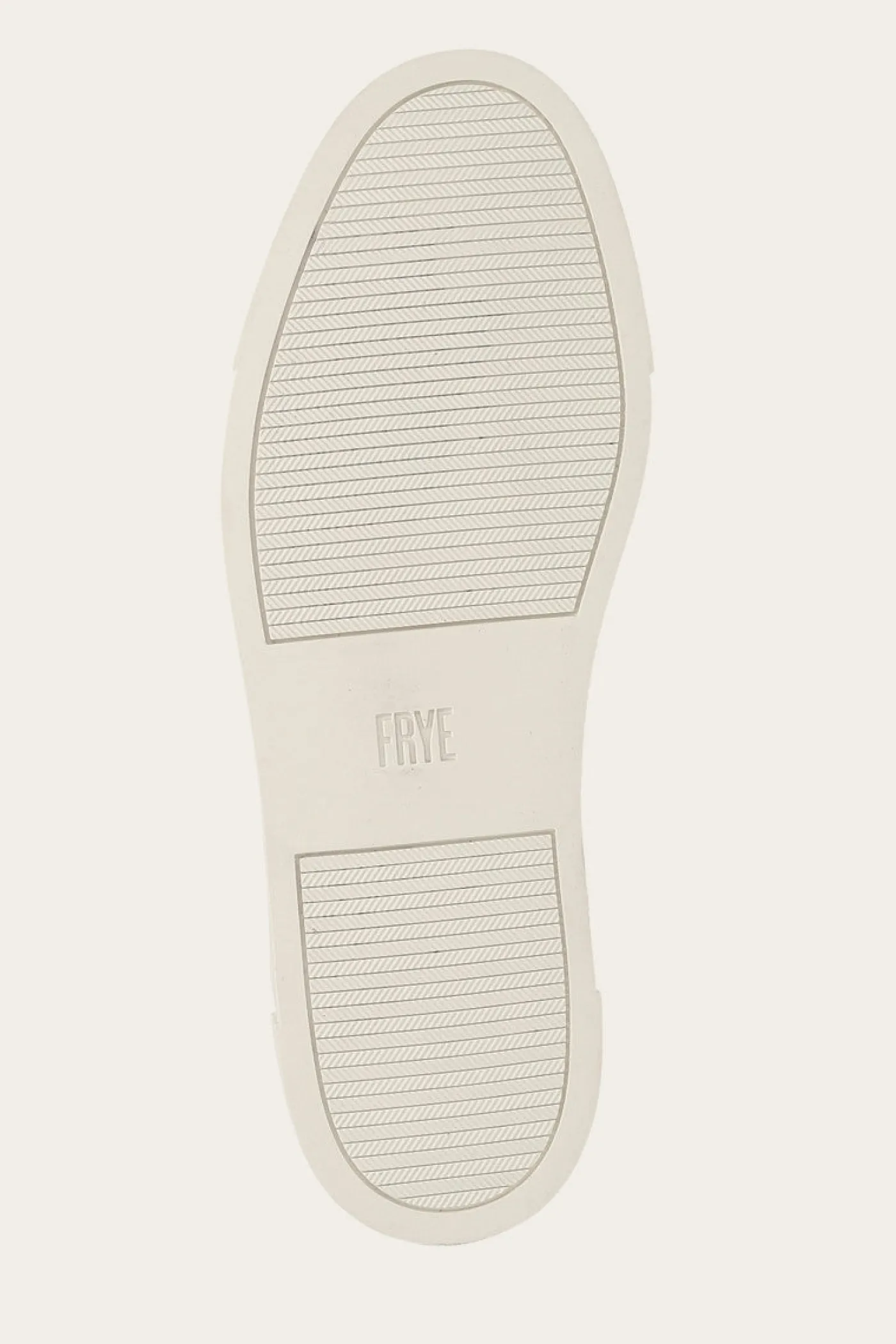 Hot Frye Ivy Loafer