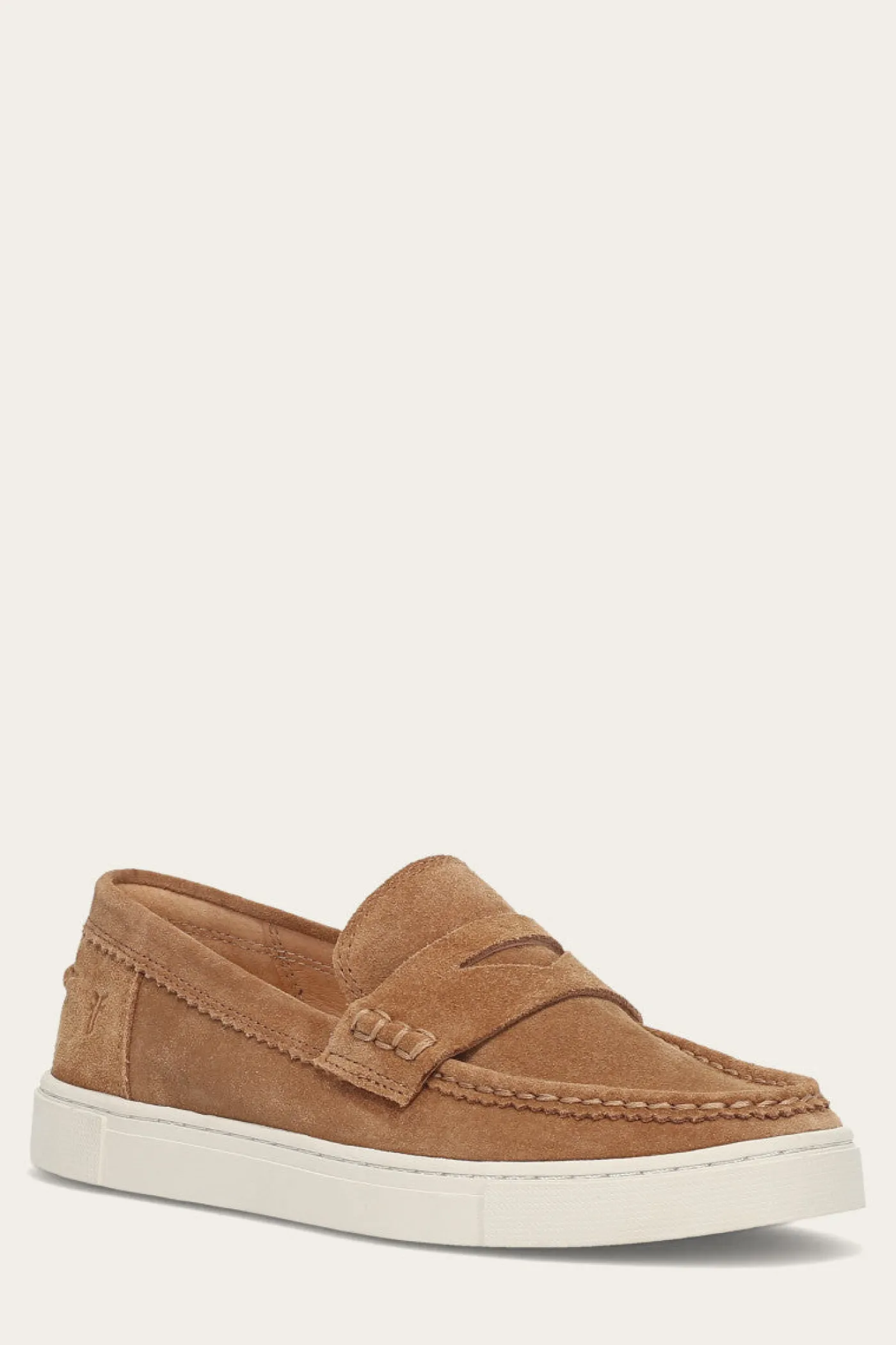 Hot Frye Ivy Loafer