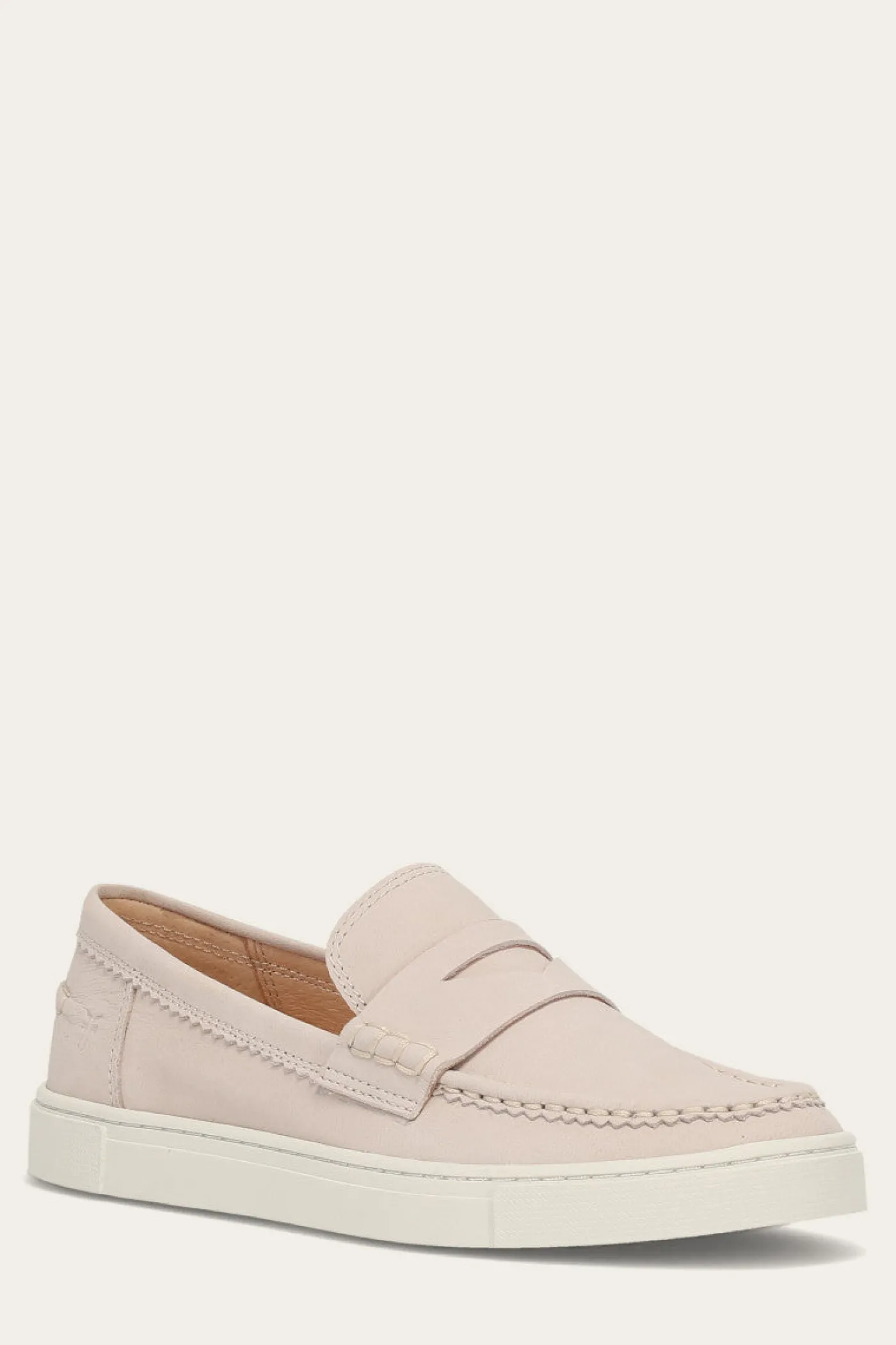 Hot Frye Ivy Loafer